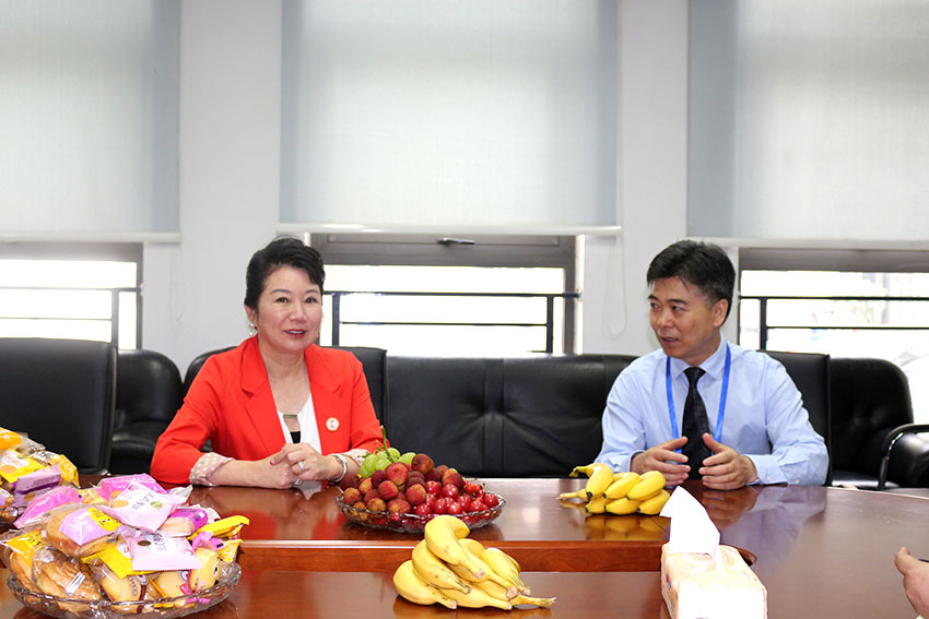 米乐|米乐·M6(中国游)官方网站