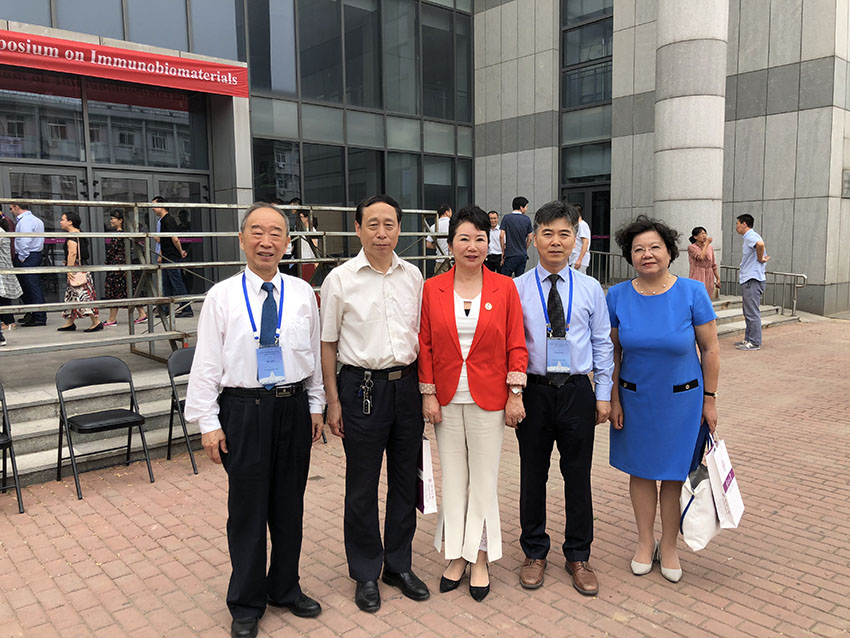 米乐|米乐·M6(中国游)官方网站