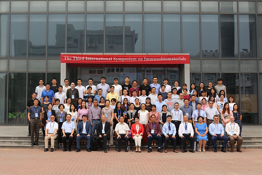 米乐|米乐·M6(中国游)官方网站