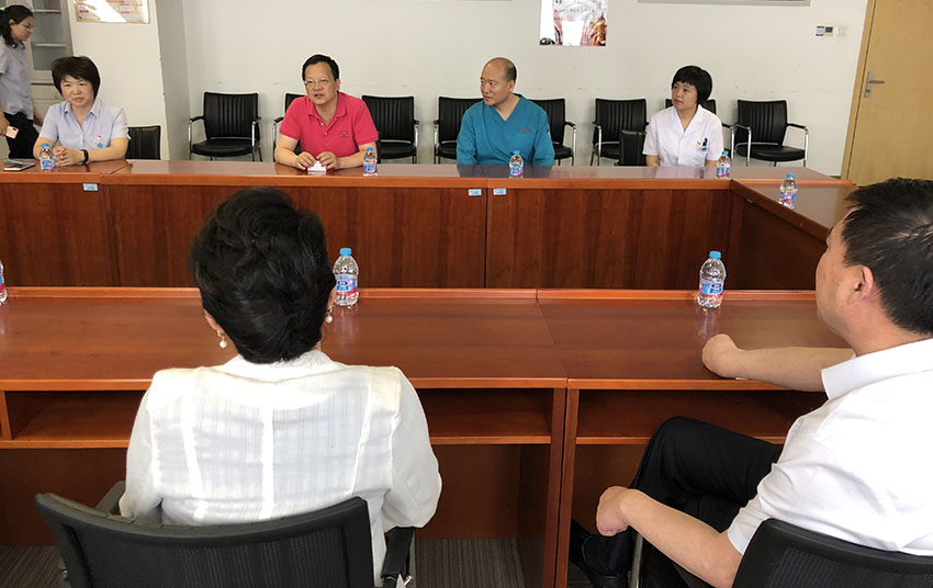 米乐|米乐·M6(中国游)官方网站