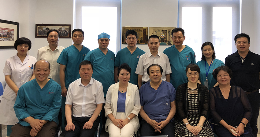 米乐|米乐·M6(中国游)官方网站