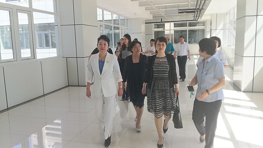 米乐|米乐·M6(中国游)官方网站