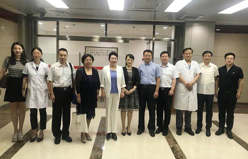 米乐|米乐·M6(中国游)官方网站