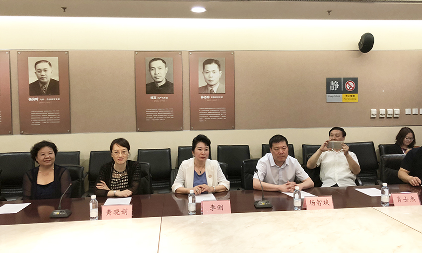 米乐|米乐·M6(中国游)官方网站