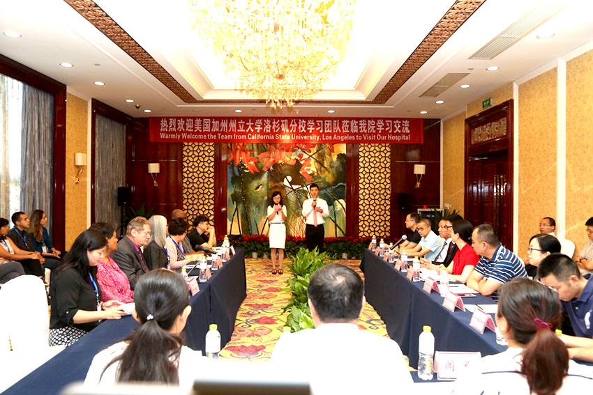 米乐|米乐·M6(中国游)官方网站