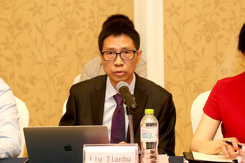 米乐|米乐·M6(中国游)官方网站