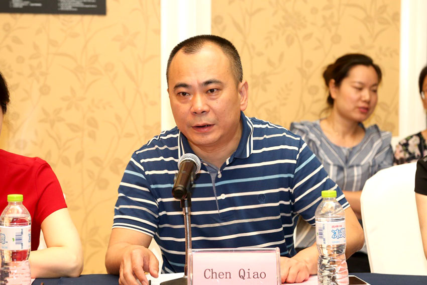 米乐|米乐·M6(中国游)官方网站