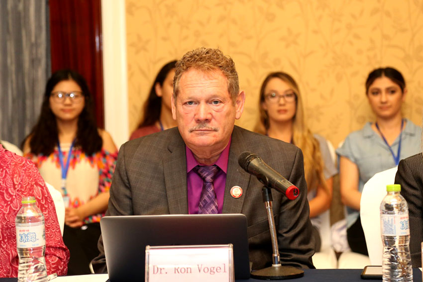 米乐|米乐·M6(中国游)官方网站