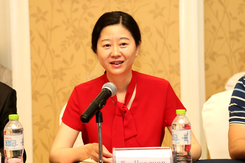 米乐|米乐·M6(中国游)官方网站