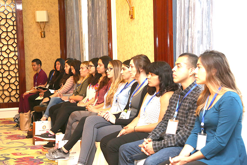 米乐|米乐·M6(中国游)官方网站