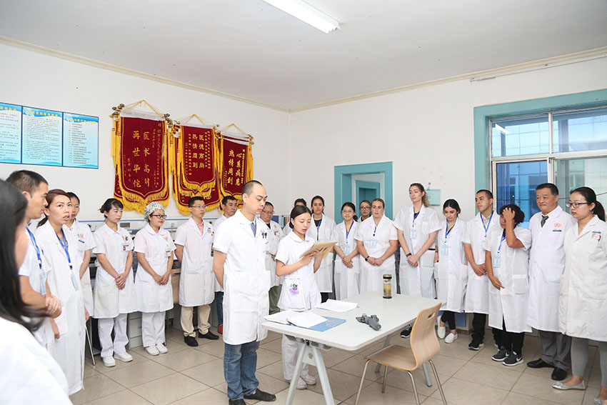 米乐|米乐·M6(中国游)官方网站