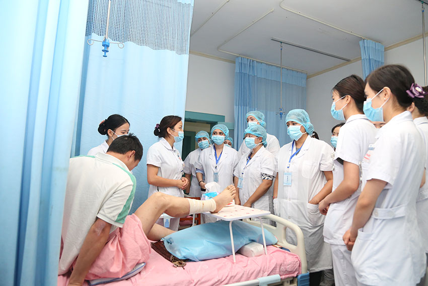 米乐|米乐·M6(中国游)官方网站