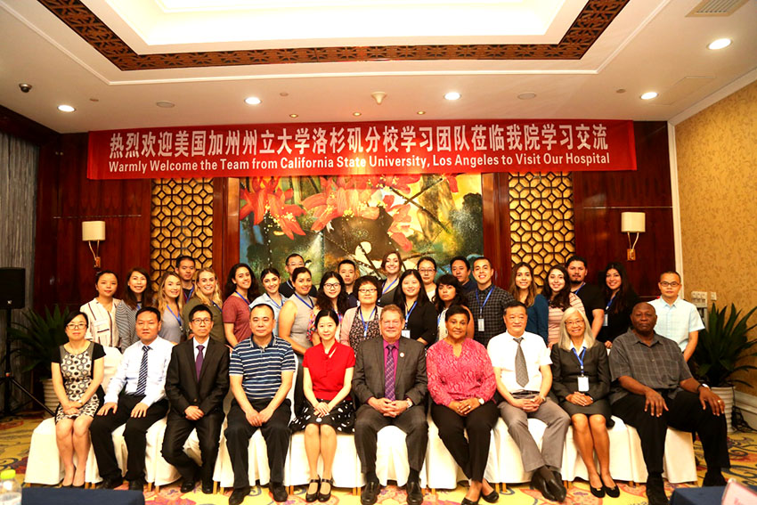 米乐|米乐·M6(中国游)官方网站