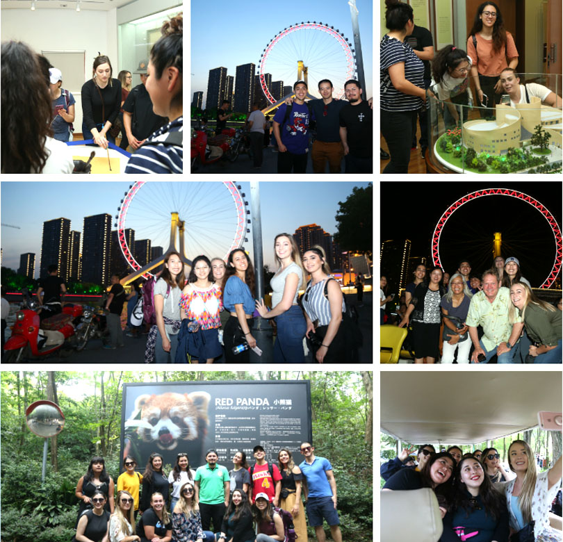 米乐|米乐·M6(中国游)官方网站