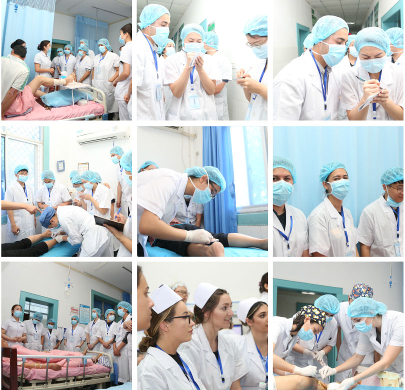 米乐|米乐·M6(中国游)官方网站