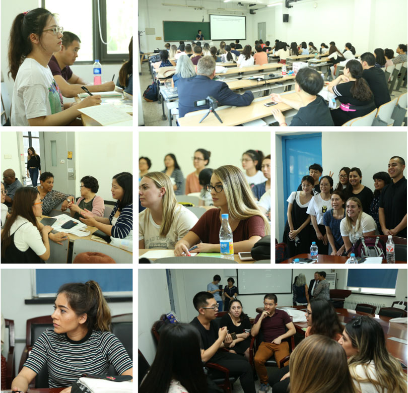 米乐|米乐·M6(中国游)官方网站