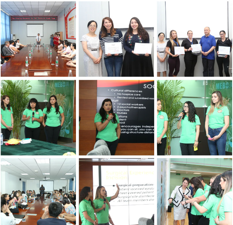 米乐|米乐·M6(中国游)官方网站