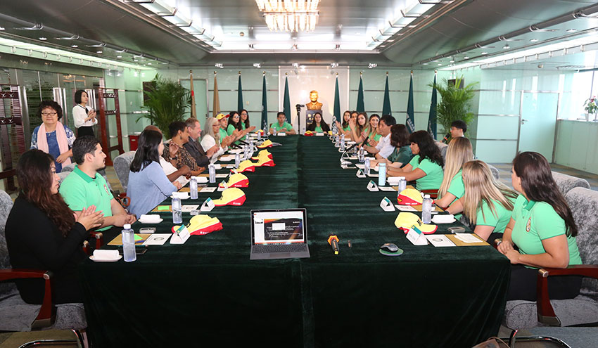 米乐|米乐·M6(中国游)官方网站