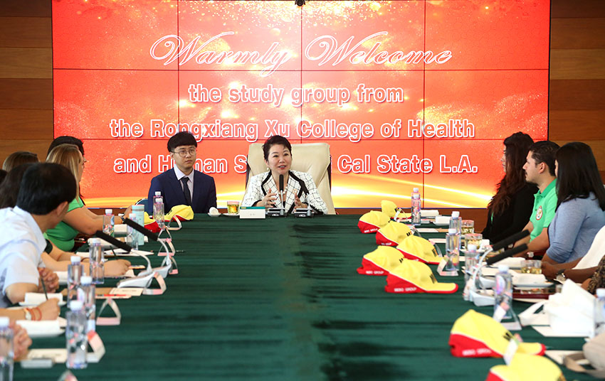 米乐|米乐·M6(中国游)官方网站