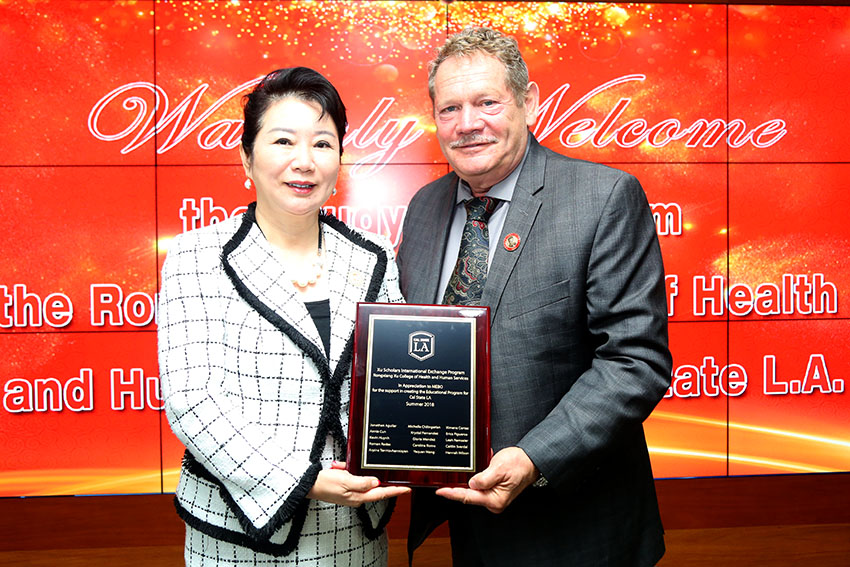 米乐|米乐·M6(中国游)官方网站