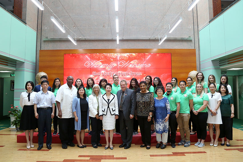 米乐|米乐·M6(中国游)官方网站