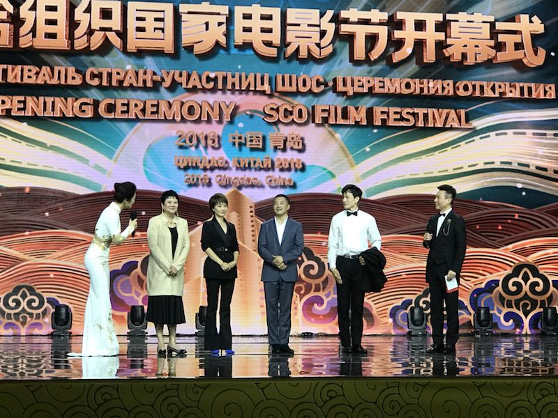 米乐|米乐·M6(中国游)官方网站