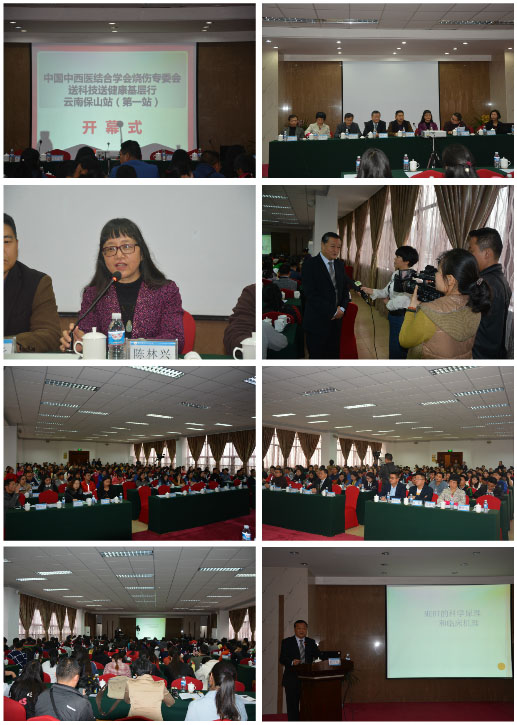 米乐|米乐·M6(中国游)官方网站