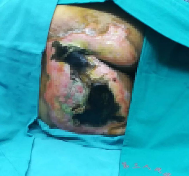 米乐|米乐·M6(中国游)官方网站