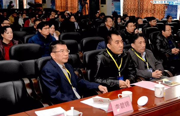 米乐|米乐·M6(中国游)官方网站