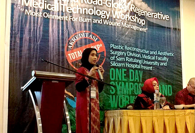 米乐|米乐·M6(中国游)官方网站