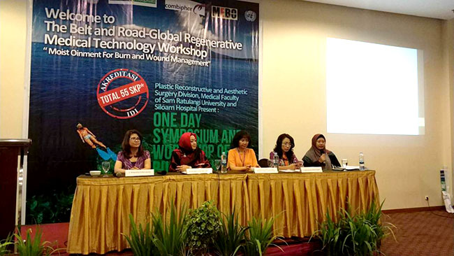 米乐|米乐·M6(中国游)官方网站