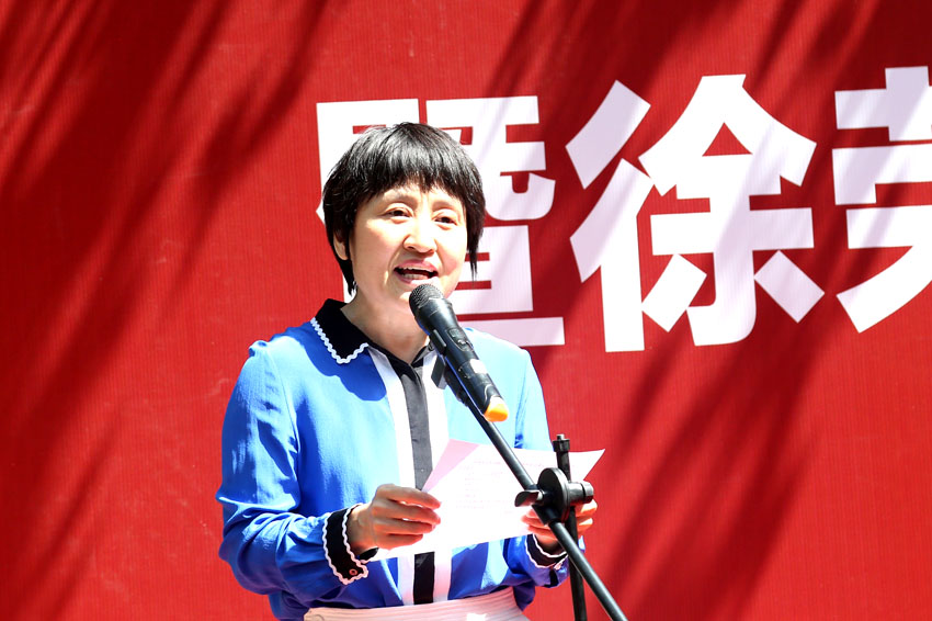 米乐|米乐·M6(中国游)官方网站