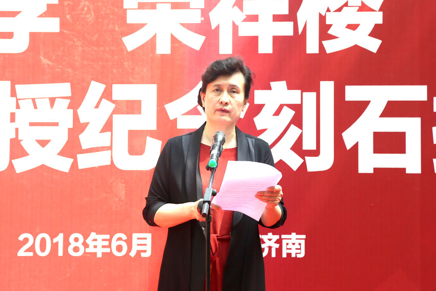 米乐|米乐·M6(中国游)官方网站