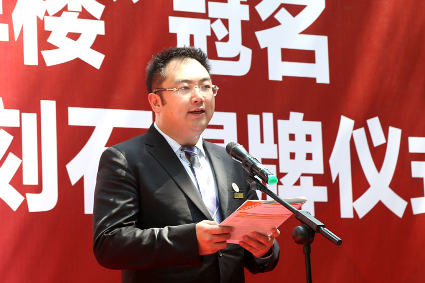 米乐|米乐·M6(中国游)官方网站