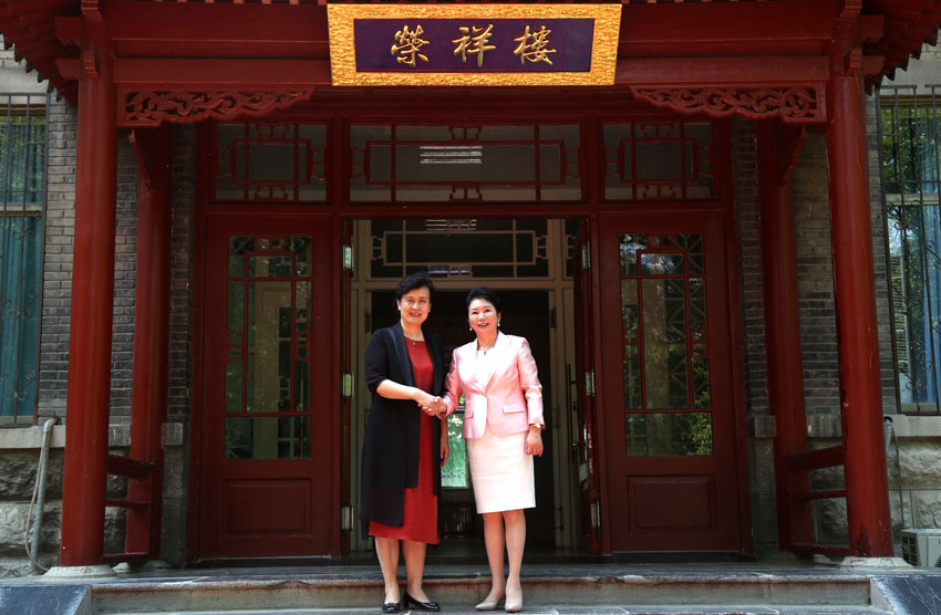 米乐|米乐·M6(中国游)官方网站