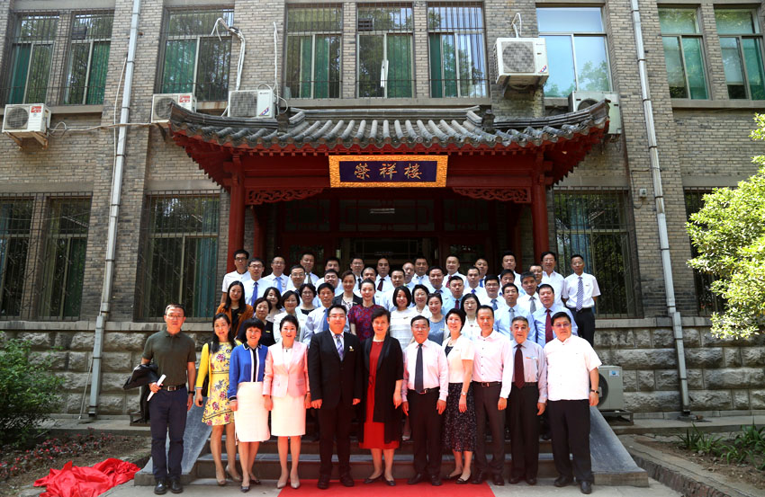 米乐|米乐·M6(中国游)官方网站