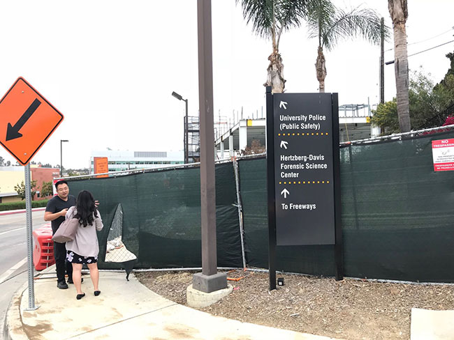 米乐|米乐·M6(中国游)官方网站