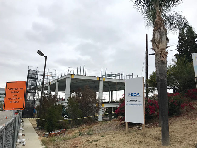 米乐|米乐·M6(中国游)官方网站