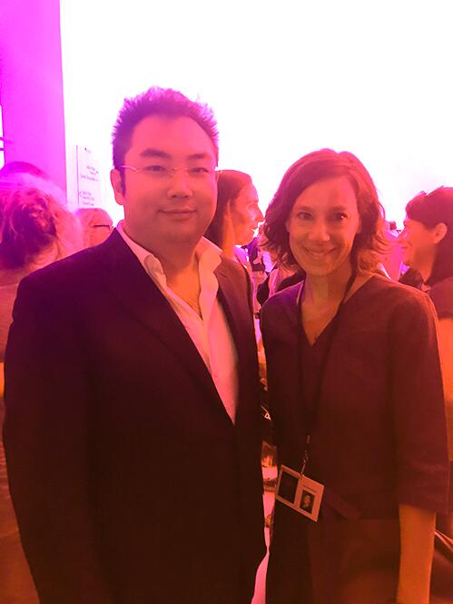 米乐|米乐·M6(中国游)官方网站