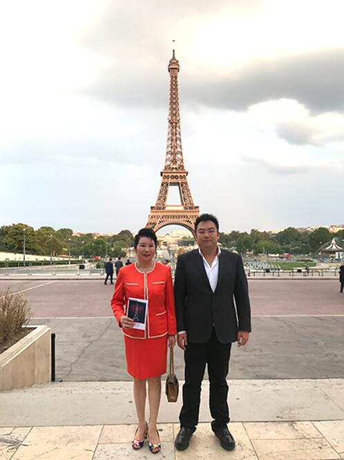 米乐|米乐·M6(中国游)官方网站