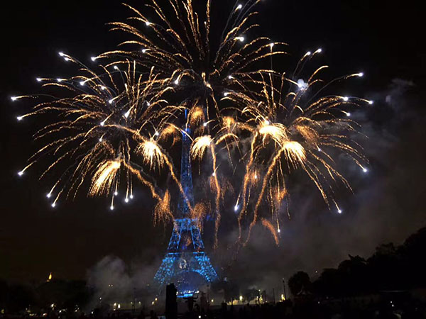 米乐|米乐·M6(中国游)官方网站