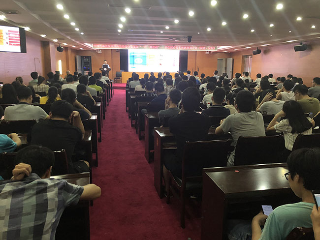 米乐|米乐·M6(中国游)官方网站