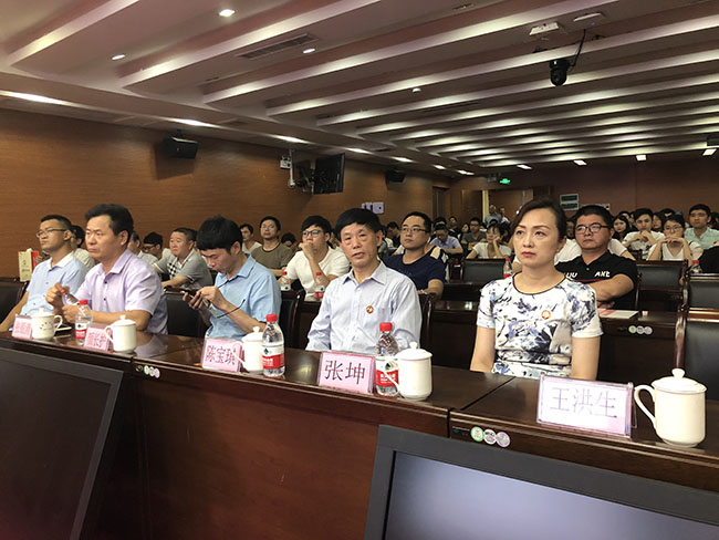 米乐|米乐·M6(中国游)官方网站