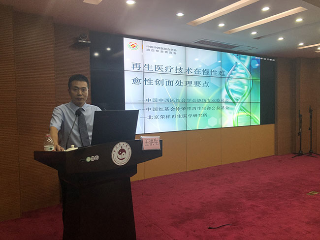 米乐|米乐·M6(中国游)官方网站