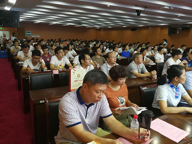 米乐|米乐·M6(中国游)官方网站