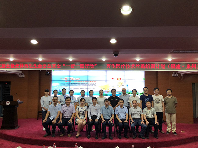 米乐|米乐·M6(中国游)官方网站