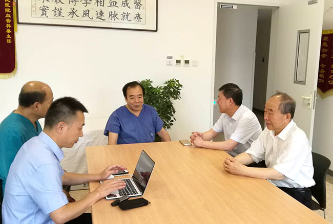 米乐|米乐·M6(中国游)官方网站