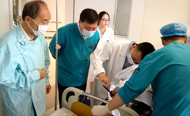 米乐|米乐·M6(中国游)官方网站