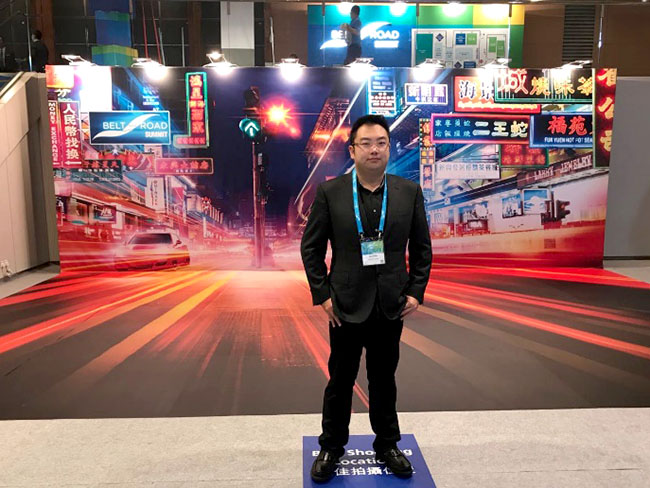 米乐|米乐·M6(中国游)官方网站