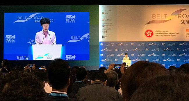 米乐|米乐·M6(中国游)官方网站